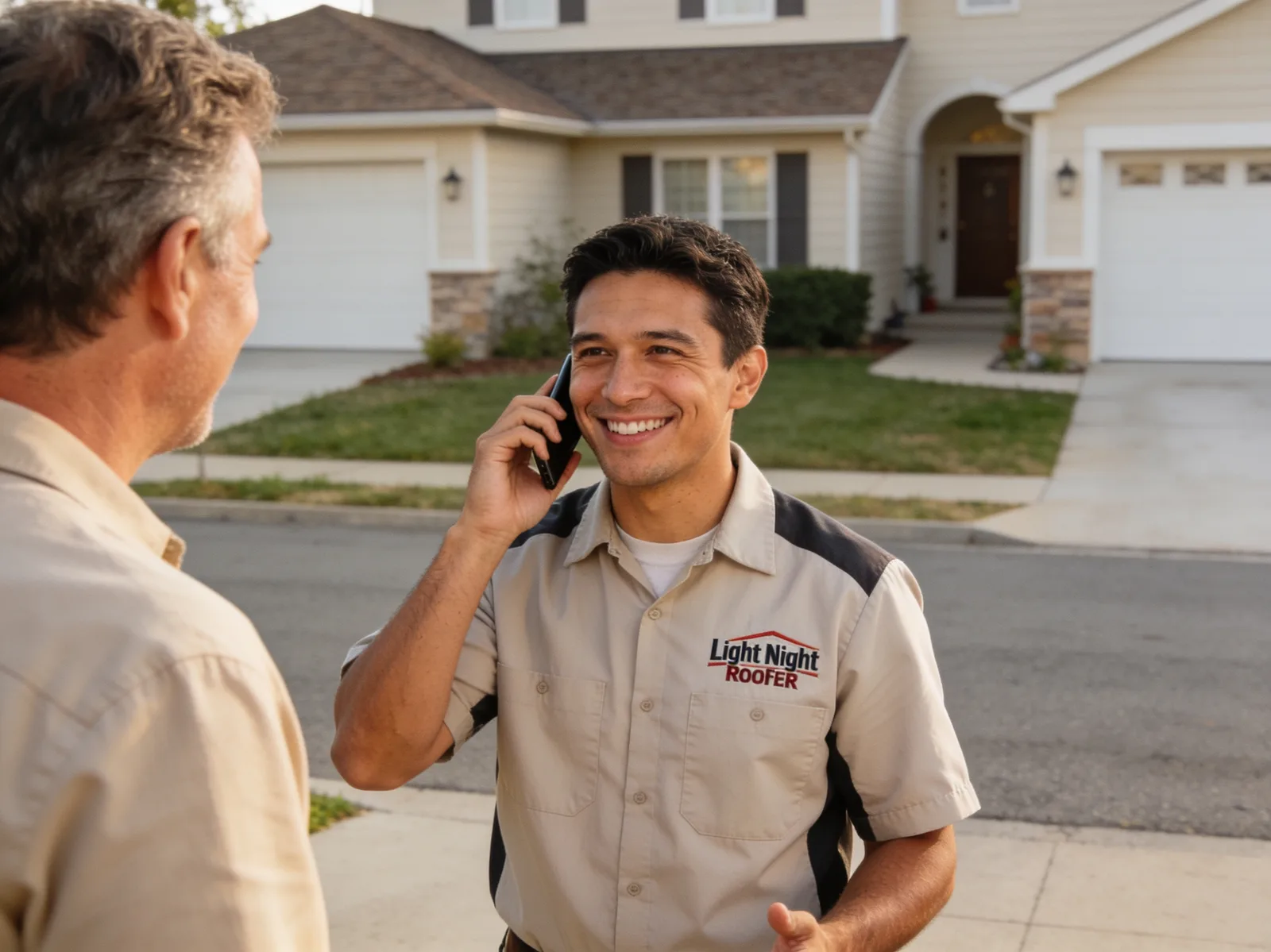 Emergency Roof Repair North Powder, OR FAQs